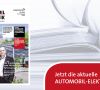 AUTOMOBIL-ELEKTRONIK 02/2024 E-Paper